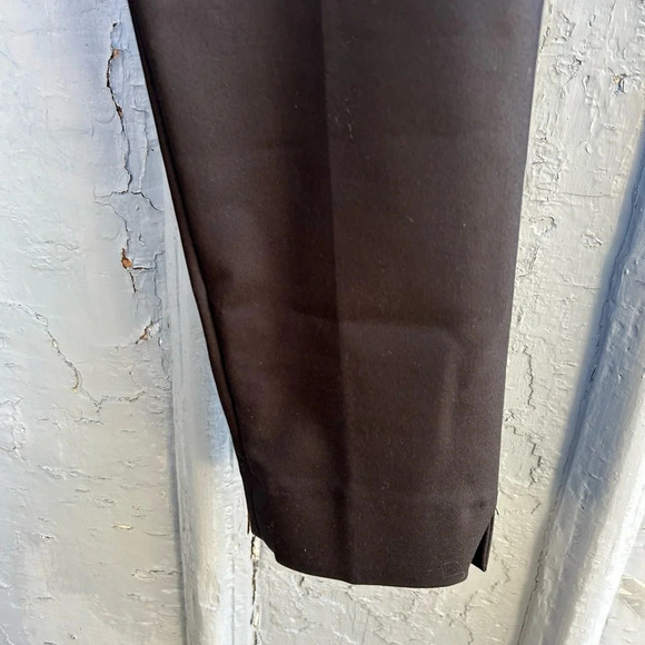 Mos Mosh MMAbbey Night Pant, BNWT, size 38 - Picture 10 of 13